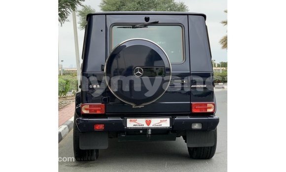 Acheter Import Voiture Mercedes-Benz 190 (W201) Bleu à Import - Dubai, #<Region:0x000000000c5121b8> Acheter Import Voiture Mercedes-Benz 190 (W201) Bleu à Import - Dubai, #<Region:0x000000000c5121b8>