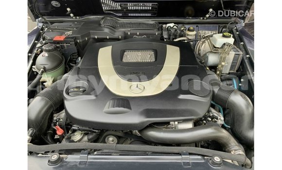 Acheter Import Voiture Mercedes-Benz 190 (W201) Bleu à Import - Dubai, #<Region:0x000000000c5121b8> Acheter Import Voiture Mercedes-Benz 190 (W201) Bleu à Import - Dubai, #<Region:0x000000000c5121b8>