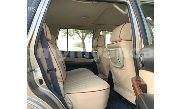 Buy Import Nissan Patrol Other Car in Import - Dubai in Ayeyarwady Buy Import Nissan Patrol Other Car in Import - Dubai in Ayeyarwady