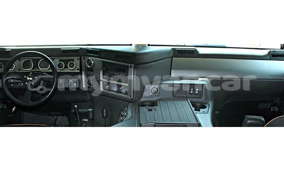 Acheter Import Voiture Hummer H1 Autre à Import - Dubai, #<Region:0x000000000c5121b8> Acheter Import Voiture Hummer H1 Autre à Import - Dubai, #<Region:0x000000000c5121b8>