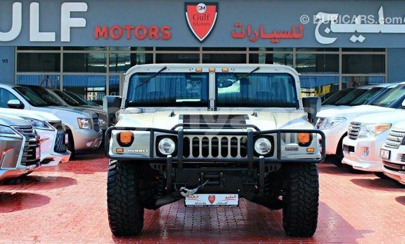 Acheter Import Voiture Hummer H1 Autre à Import - Dubai, #<Region:0x000000000c5121b8> Acheter Import Voiture Hummer H1 Autre à Import - Dubai, #<Region:0x000000000c5121b8>