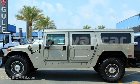 Acheter Import Voiture Hummer H1 Autre à Import - Dubai, #<Region:0x000000000c5121b8> Acheter Import Voiture Hummer H1 Autre à Import - Dubai, #<Region:0x000000000c5121b8>
