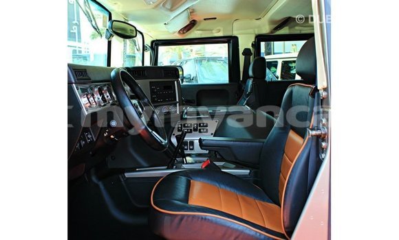 Acheter Import Voiture Hummer H1 Autre à Import - Dubai, #<Region:0x000000000c5121b8> Acheter Import Voiture Hummer H1 Autre à Import - Dubai, #<Region:0x000000000c5121b8>