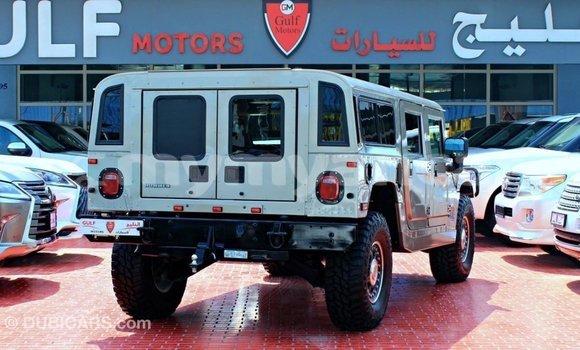 Acheter Import Voiture Hummer H1 Autre à Import - Dubai, #<Region:0x000000000c5121b8> Acheter Import Voiture Hummer H1 Autre à Import - Dubai, #<Region:0x000000000c5121b8>