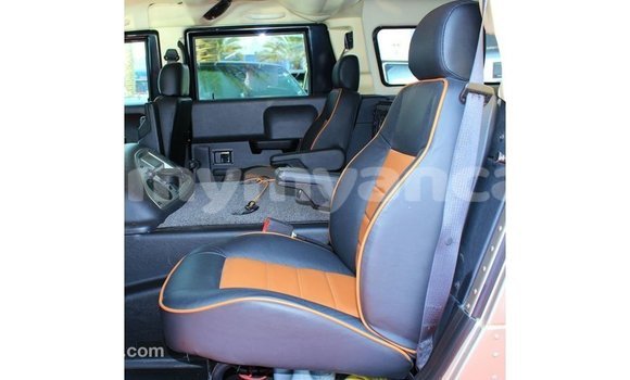 Acheter Import Voiture Hummer H1 Autre à Import - Dubai, #<Region:0x000000000c5121b8> Acheter Import Voiture Hummer H1 Autre à Import - Dubai, #<Region:0x000000000c5121b8>