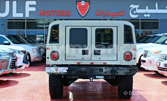 Acheter Import Voiture Hummer H1 Autre à Import - Dubai, #<Region:0x000000000c5121b8> Acheter Import Voiture Hummer H1 Autre à Import - Dubai, #<Region:0x000000000c5121b8>