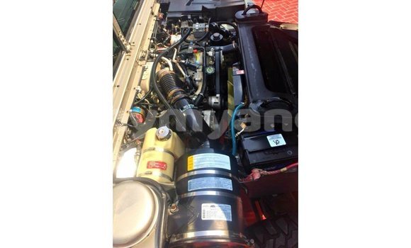 Acheter Import Voiture Hummer H1 Autre à Import - Dubai, #<Region:0x000000000c5121b8> Acheter Import Voiture Hummer H1 Autre à Import - Dubai, #<Region:0x000000000c5121b8>