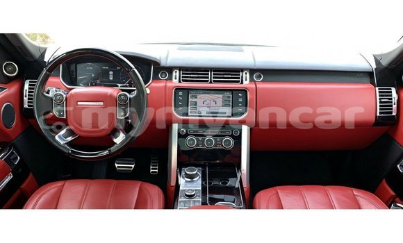 Acheter Import Voiture Land Rover Range Rover Blanc à Import - Dubai, #<Region:0x000000000c5121b8> Acheter Import Voiture Land Rover Range Rover Blanc à Import - Dubai, #<Region:0x000000000c5121b8>