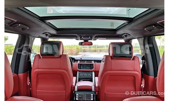 Acheter Import Voiture Land Rover Range Rover Blanc à Import - Dubai, #<Region:0x000000000c5121b8> Acheter Import Voiture Land Rover Range Rover Blanc à Import - Dubai, #<Region:0x000000000c5121b8>