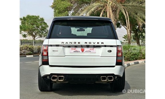 Acheter Import Voiture Land Rover Range Rover Blanc à Import - Dubai, #<Region:0x000000000c5121b8> Acheter Import Voiture Land Rover Range Rover Blanc à Import - Dubai, #<Region:0x000000000c5121b8>
