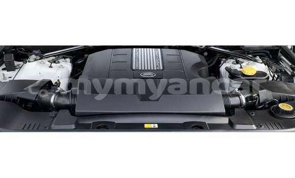 Acheter Import Voiture Land Rover Range Rover Blanc à Import - Dubai, #<Region:0x000000000c5121b8> Acheter Import Voiture Land Rover Range Rover Blanc à Import - Dubai, #<Region:0x000000000c5121b8>