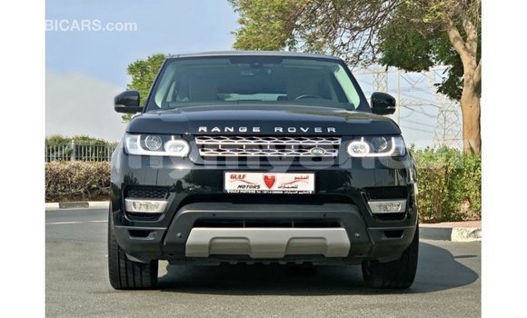 Acheter Import Voiture Land Rover Range Rover Noir à Import - Dubai, #<Region:0x000000000c5121b8> Acheter Import Voiture Land Rover Range Rover Noir à Import - Dubai, #<Region:0x000000000c5121b8>