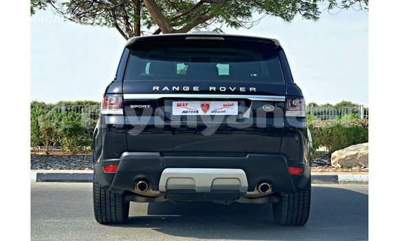Acheter Import Voiture Land Rover Range Rover Noir à Import - Dubai, #<Region:0x000000000c5121b8> Acheter Import Voiture Land Rover Range Rover Noir à Import - Dubai, #<Region:0x000000000c5121b8>