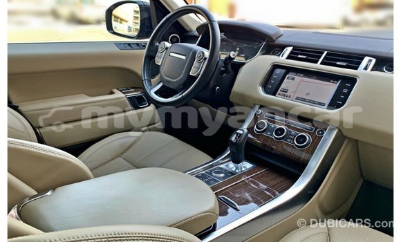 Acheter Import Voiture Land Rover Range Rover Noir à Import - Dubai, #<Region:0x000000000c5121b8> Acheter Import Voiture Land Rover Range Rover Noir à Import - Dubai, #<Region:0x000000000c5121b8>