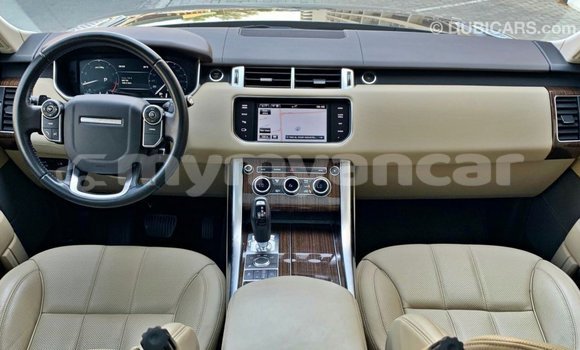 Acheter Import Voiture Land Rover Range Rover Noir à Import - Dubai, #<Region:0x000000000c5121b8> Acheter Import Voiture Land Rover Range Rover Noir à Import - Dubai, #<Region:0x000000000c5121b8>