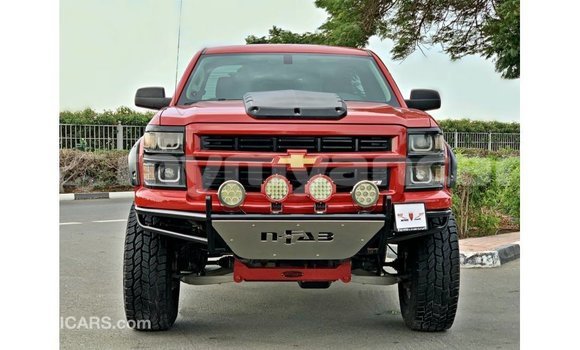Acheter Import Voiture Chevrolet Silverado Rouge à Import - Dubai, #<Region:0x000000000c5121b8> Acheter Import Voiture Chevrolet Silverado Rouge à Import - Dubai, #<Region:0x000000000c5121b8>