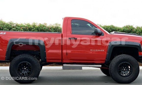 Acheter Import Voiture Chevrolet Silverado Rouge à Import - Dubai, #<Region:0x000000000c5121b8> Acheter Import Voiture Chevrolet Silverado Rouge à Import - Dubai, #<Region:0x000000000c5121b8>