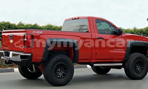 Acheter Import Voiture Chevrolet Silverado Rouge à Import - Dubai, #<Region:0x000000000c5121b8> Acheter Import Voiture Chevrolet Silverado Rouge à Import - Dubai, #<Region:0x000000000c5121b8>