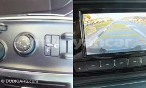 Acheter Import Voiture Chevrolet Silverado Rouge à Import - Dubai, #<Region:0x000000000c5121b8> Acheter Import Voiture Chevrolet Silverado Rouge à Import - Dubai, #<Region:0x000000000c5121b8>