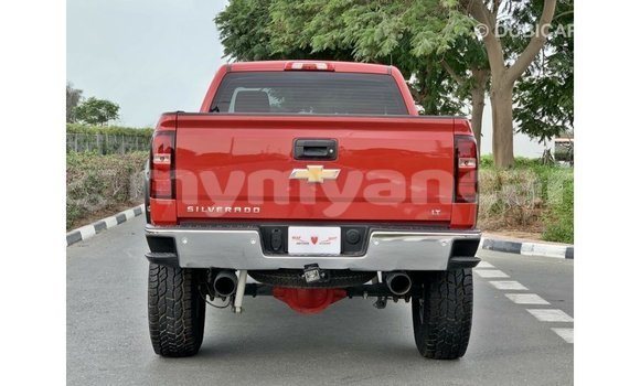 Acheter Import Voiture Chevrolet Silverado Rouge à Import - Dubai, #<Region:0x000000000c5121b8> Acheter Import Voiture Chevrolet Silverado Rouge à Import - Dubai, #<Region:0x000000000c5121b8>
