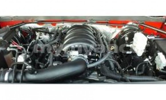 Acheter Import Voiture Chevrolet Silverado Rouge à Import - Dubai, #<Region:0x000000000c5121b8> Acheter Import Voiture Chevrolet Silverado Rouge à Import - Dubai, #<Region:0x000000000c5121b8>