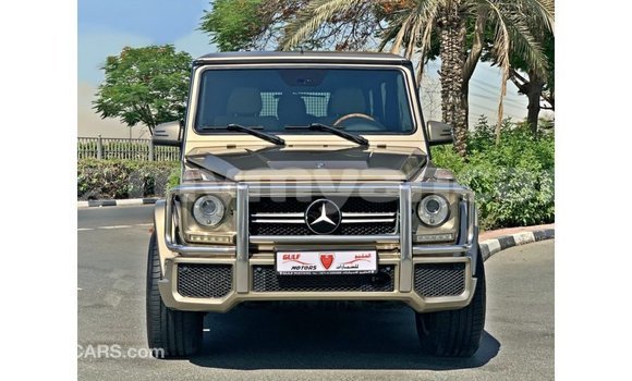 Buy Import Mercedes-Benz 190 (W201) Other Car in Import - Dubai in Ayeyarwady Buy Import Mercedes-Benz 190 (W201) Other Car in Import - Dubai in Ayeyarwady