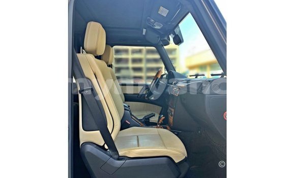 Buy Import Mercedes-Benz 190 (W201) Other Car in Import - Dubai in Ayeyarwady Buy Import Mercedes-Benz 190 (W201) Other Car in Import - Dubai in Ayeyarwady