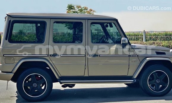 Buy Import Mercedes-Benz 190 (W201) Other Car in Import - Dubai in Ayeyarwady Buy Import Mercedes-Benz 190 (W201) Other Car in Import - Dubai in Ayeyarwady