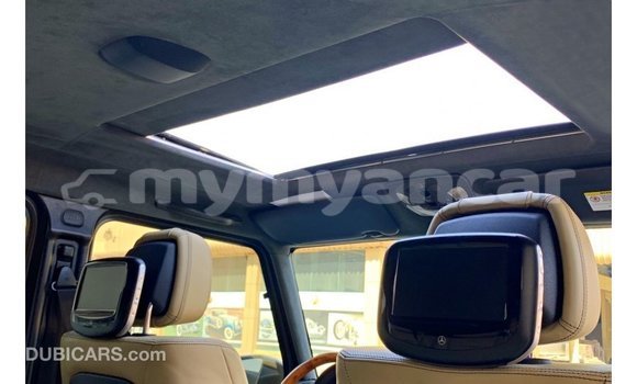 Buy Import Mercedes-Benz 190 (W201) Other Car in Import - Dubai in Ayeyarwady Buy Import Mercedes-Benz 190 (W201) Other Car in Import - Dubai in Ayeyarwady