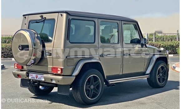 Buy Import Mercedes-Benz 190 (W201) Other Car in Import - Dubai in Ayeyarwady Buy Import Mercedes-Benz 190 (W201) Other Car in Import - Dubai in Ayeyarwady