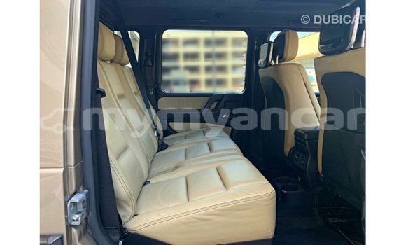 Buy Import Mercedes-Benz 190 (W201) Other Car in Import - Dubai in Ayeyarwady Buy Import Mercedes-Benz 190 (W201) Other Car in Import - Dubai in Ayeyarwady