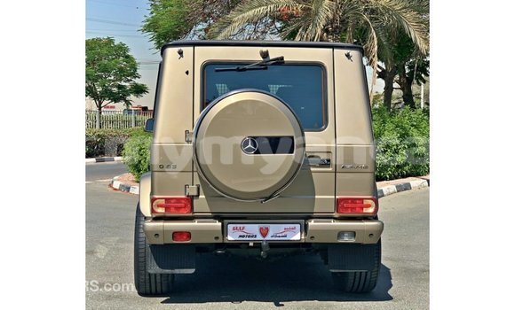 Buy Import Mercedes-Benz 190 (W201) Other Car in Import - Dubai in Ayeyarwady Buy Import Mercedes-Benz 190 (W201) Other Car in Import - Dubai in Ayeyarwady