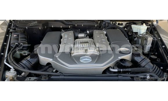 Buy Import Mercedes-Benz 190 (W201) Other Car in Import - Dubai in Ayeyarwady Buy Import Mercedes-Benz 190 (W201) Other Car in Import - Dubai in Ayeyarwady