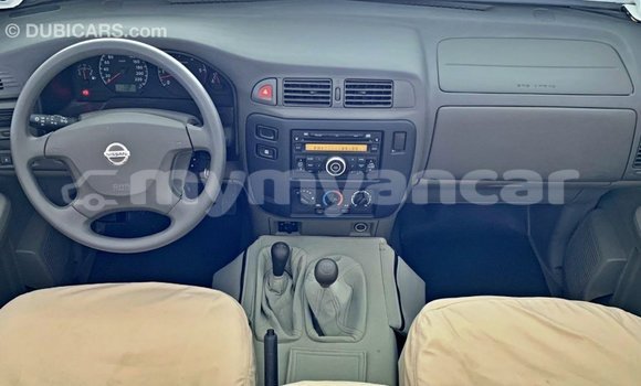 Buy Import Nissan Patrol White Car in Import - Dubai in Ayeyarwady Buy Import Nissan Patrol White Car in Import - Dubai in Ayeyarwady