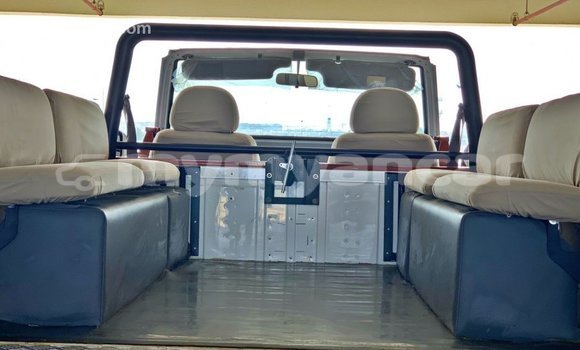 Buy Import Nissan Patrol White Car in Import - Dubai in Ayeyarwady Buy Import Nissan Patrol White Car in Import - Dubai in Ayeyarwady