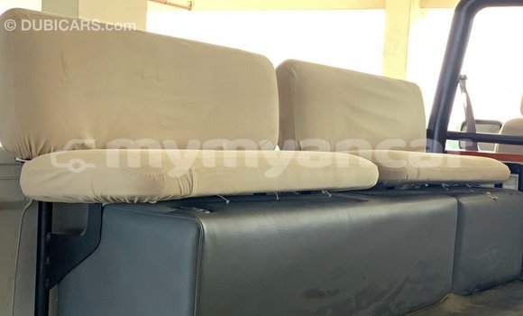 Buy Import Nissan Patrol White Car in Import - Dubai in Ayeyarwady Buy Import Nissan Patrol White Car in Import - Dubai in Ayeyarwady