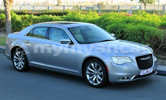 သွင်းကုန် Chrysler 300 Other ကား Import - Dubai Ayeyarwady သွင်းကုန် Chrysler 300 Other ကား Import - Dubai Ayeyarwady