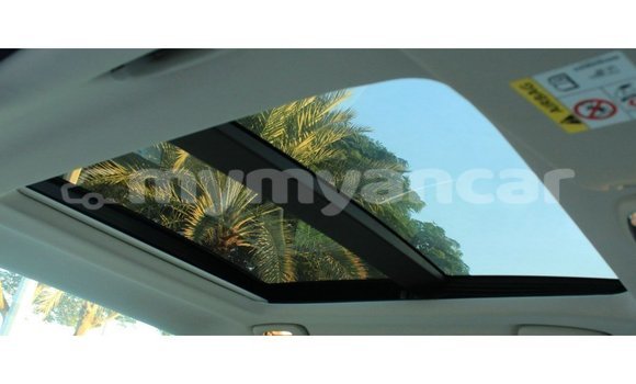 သွင်းကုန် Chrysler 300 Other ကား Import - Dubai Ayeyarwady သွင်းကုန် Chrysler 300 Other ကား Import - Dubai Ayeyarwady