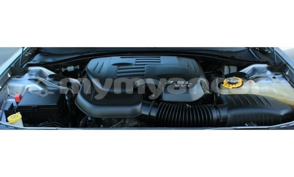 သွင်းကုန် Chrysler 300 Other ကား Import - Dubai Ayeyarwady သွင်းကုန် Chrysler 300 Other ကား Import - Dubai Ayeyarwady