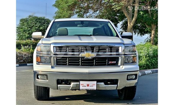Acheter Import Voiture Chevrolet Silverado Blanc à Import - Dubai, #<Region:0x000000000c5121b8> Acheter Import Voiture Chevrolet Silverado Blanc à Import - Dubai, #<Region:0x000000000c5121b8>
