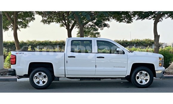 Acheter Import Voiture Chevrolet Silverado Blanc à Import - Dubai, #<Region:0x000000000c5121b8> Acheter Import Voiture Chevrolet Silverado Blanc à Import - Dubai, #<Region:0x000000000c5121b8>