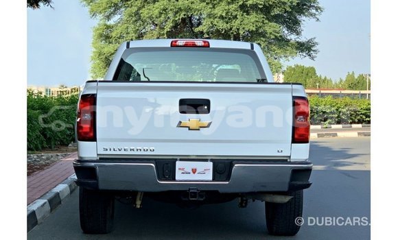 Acheter Import Voiture Chevrolet Silverado Blanc à Import - Dubai, #<Region:0x000000000c5121b8> Acheter Import Voiture Chevrolet Silverado Blanc à Import - Dubai, #<Region:0x000000000c5121b8>