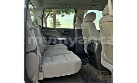 Acheter Import Voiture Chevrolet Silverado Blanc à Import - Dubai, #<Region:0x000000000c5121b8> Acheter Import Voiture Chevrolet Silverado Blanc à Import - Dubai, #<Region:0x000000000c5121b8>