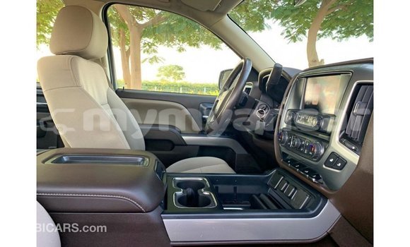 Acheter Import Voiture Chevrolet Silverado Blanc à Import - Dubai, #<Region:0x000000000c5121b8> Acheter Import Voiture Chevrolet Silverado Blanc à Import - Dubai, #<Region:0x000000000c5121b8>