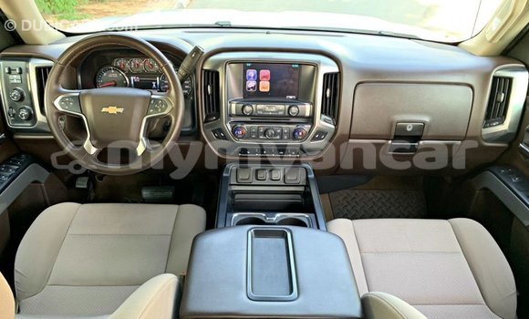 Acheter Import Voiture Chevrolet Silverado Blanc à Import - Dubai, #<Region:0x000000000c5121b8> Acheter Import Voiture Chevrolet Silverado Blanc à Import - Dubai, #<Region:0x000000000c5121b8>