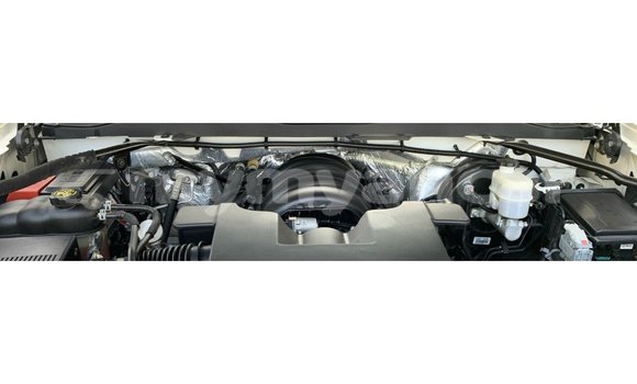 Acheter Import Voiture Chevrolet Silverado Blanc à Import - Dubai, #<Region:0x000000000c5121b8> Acheter Import Voiture Chevrolet Silverado Blanc à Import - Dubai, #<Region:0x000000000c5121b8>
