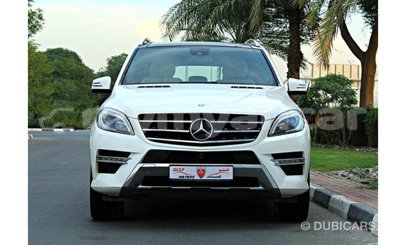 Acheter Import Voiture Mercedes-Benz 190 (W201) Blanc à Import - Dubai, #<Region:0x000000000c5121b8> Acheter Import Voiture Mercedes-Benz 190 (W201) Blanc à Import - Dubai, #<Region:0x000000000c5121b8>