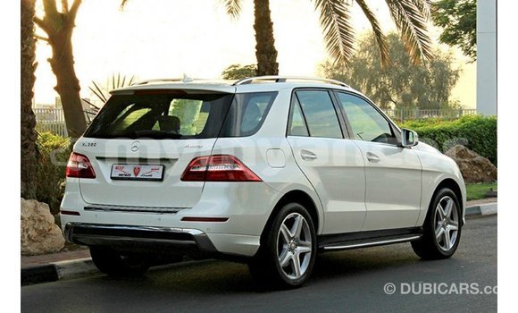 Acheter Import Voiture Mercedes-Benz 190 (W201) Blanc à Import - Dubai, #<Region:0x000000000c5121b8> Acheter Import Voiture Mercedes-Benz 190 (W201) Blanc à Import - Dubai, #<Region:0x000000000c5121b8>