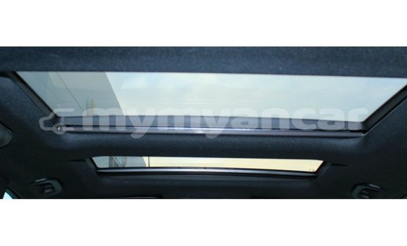Acheter Import Voiture Mercedes-Benz 190 (W201) Blanc à Import - Dubai, #<Region:0x000000000c5121b8> Acheter Import Voiture Mercedes-Benz 190 (W201) Blanc à Import - Dubai, #<Region:0x000000000c5121b8>