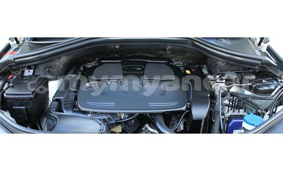 Acheter Import Voiture Mercedes-Benz 190 (W201) Blanc à Import - Dubai, #<Region:0x000000000c5121b8> Acheter Import Voiture Mercedes-Benz 190 (W201) Blanc à Import - Dubai, #<Region:0x000000000c5121b8>